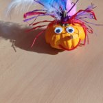 phoca_thumb_m_dn 100 Fotogalerie